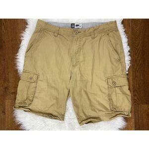 Alpine Design Men's Size 36 Cargo Shorts